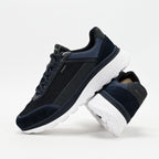 Geox Spherica Actif X1 Sneakers