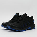 HI-TEC Chaussures Homme