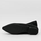 Piccadilly Chaussures Femme