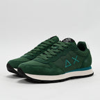 SUN68 FOOTWEAR