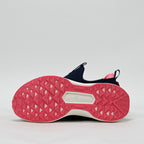 PEAK FOOTWEAR