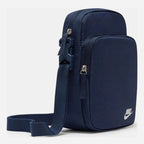 Nike Heritage Crossbody Bag