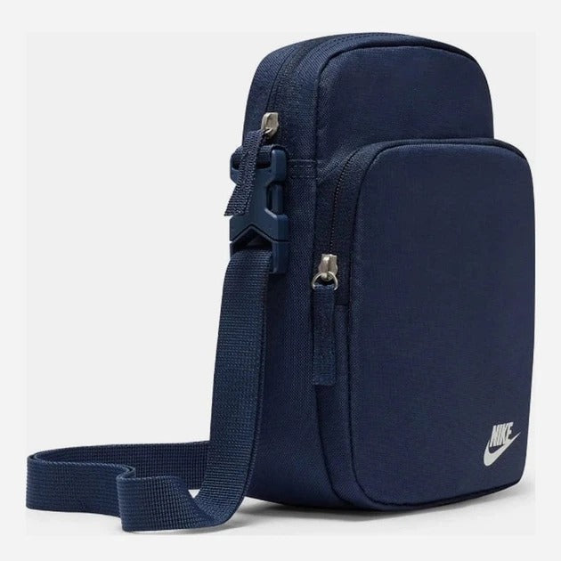 Nike Heritage Crossbody Bag