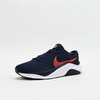 Nike Air Max Excee Sneakers