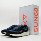 SUN68 FOOTWEAR
