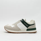Calvin Klein ESSENTIAL MESH RUNNER