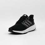 Adidas Sneakers Homme