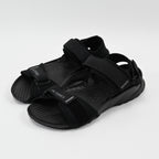 Adidas Terrex Hydroterra Sandals