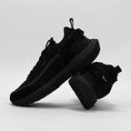 BOSS baskets homme BOSS-MOTION