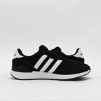 Adidas Chaussures Run 60s 4.0