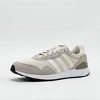 Adidas Baskets Run 60s 4.0