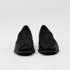 Piccadilly Chaussures Femme