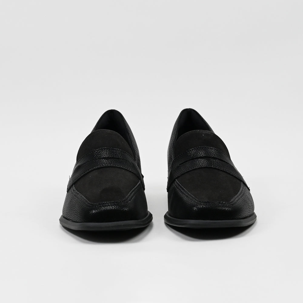 Piccadilly Chaussures Femme