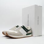 Calvin Klein ESSENTIAL MESH RUNNER