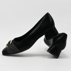 Piccadilly Chaussures Femme