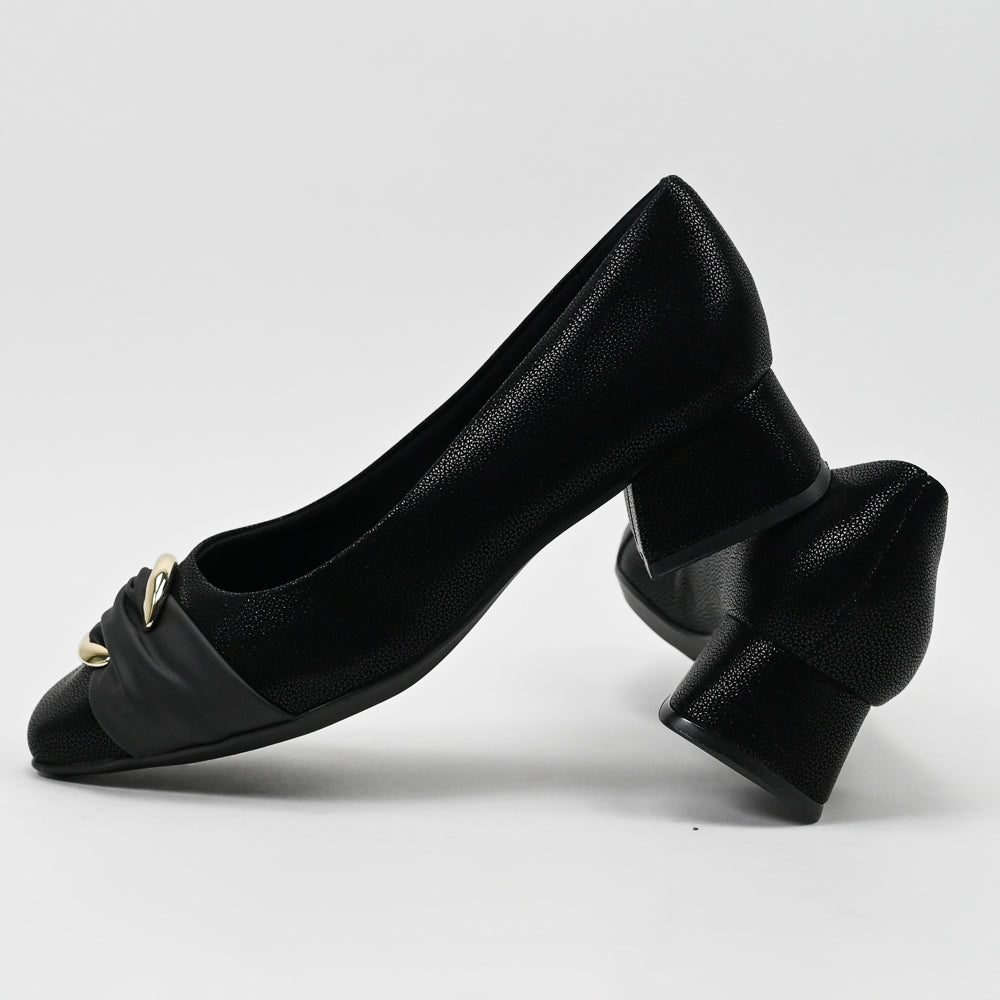 Piccadilly Chaussures Femme