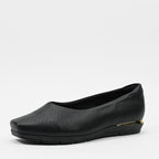 Piccadilly Chaussures Femme