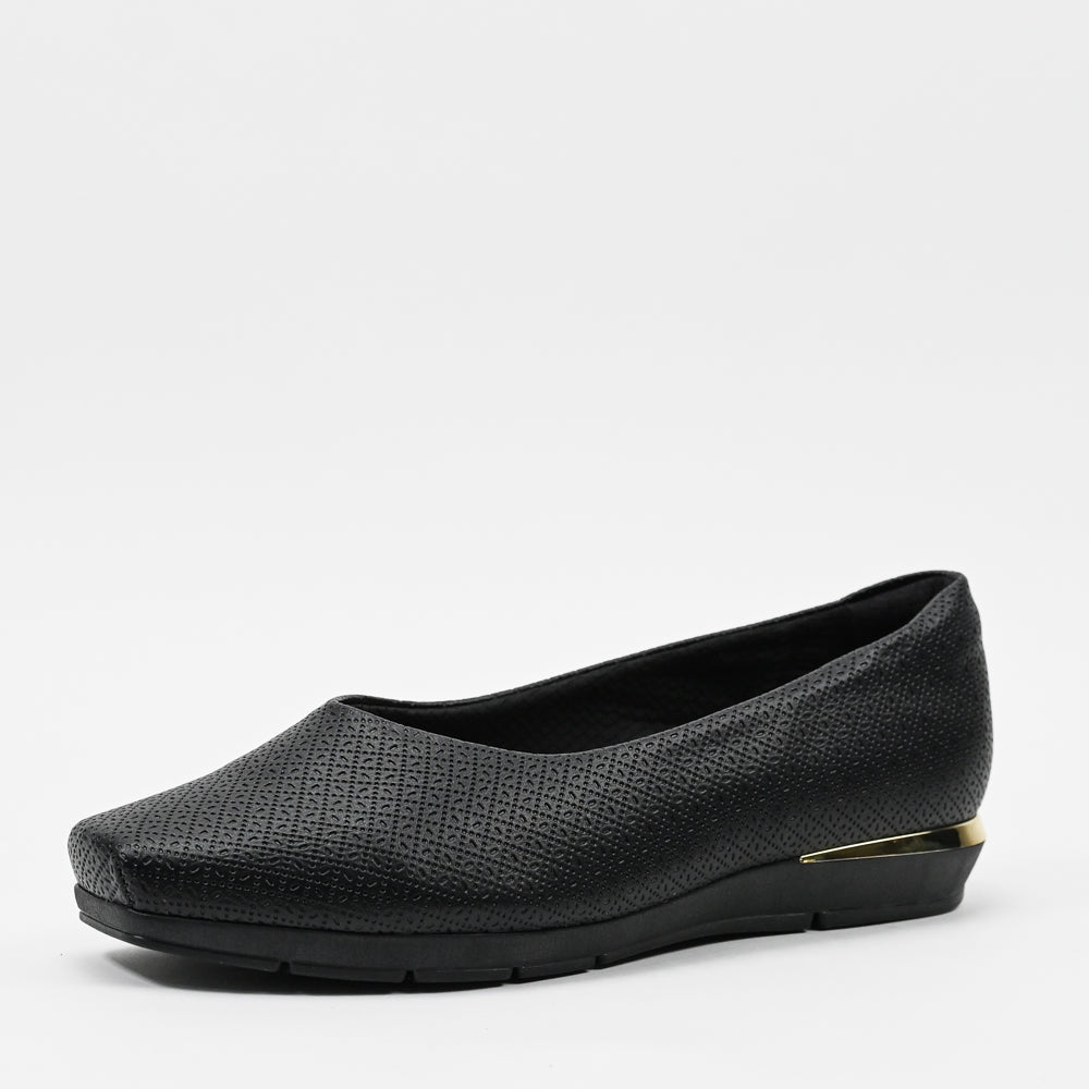 Piccadilly Chaussures Femme