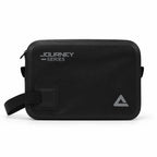 PEAK SHOULDER BAG