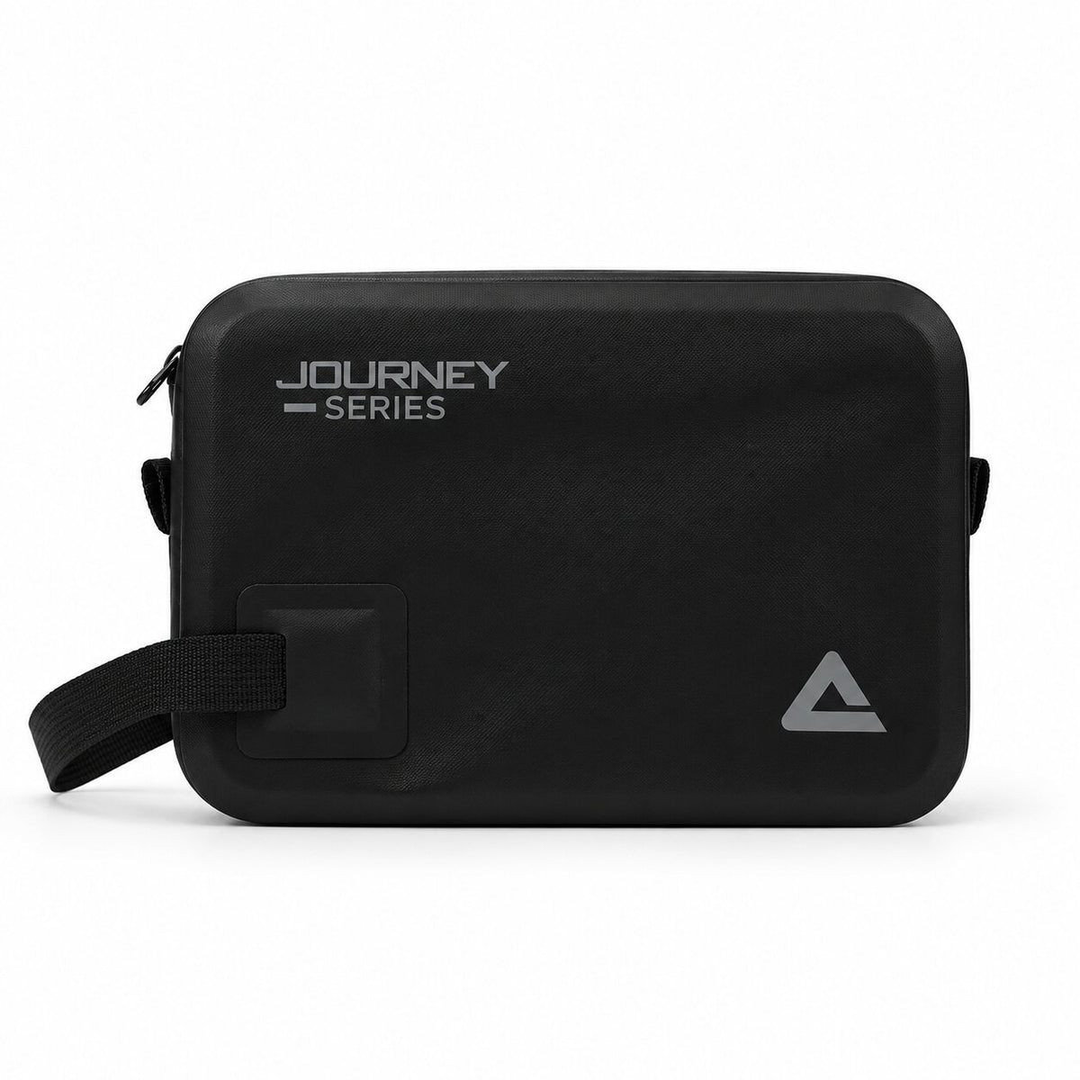 PEAK SHOULDER BAG
