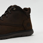 CAT FOOTWEAR