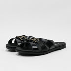Piccadilly Claquettes Femme