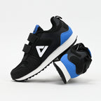 PEAK FOOTWEAR