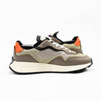 Tommy Hilfiger Men Sneakers