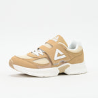 PEAK FOOTWEAR