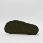 Adidas Claquettes Adilette Slides