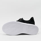 Piccadilly Chaussures Femme