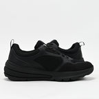 Geox Activart Sneakers