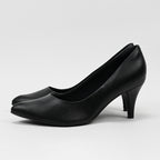 Piccadilly Chaussures Femme