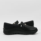Piccadilly Chaussures Femme