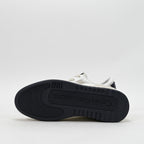 Calvin Klein ESSENTIAL MESH RUNNER