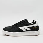 HI-TEC Chaussures Homme