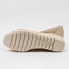 Piccadilly Chaussures Femme