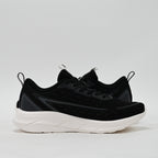 PEAK FOOTWEAR