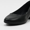 Piccadilly Chaussures Femme