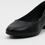 Piccadilly Chaussures Femme