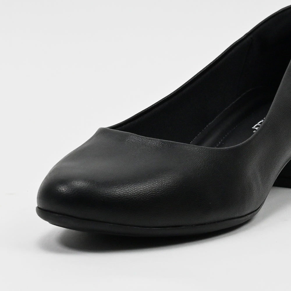 Piccadilly Chaussures Femme