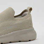 PEAK FOOTWEAR
