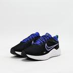 Nike Downshifter 12 Running Shoes