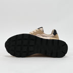 SUN68 FOOTWEAR