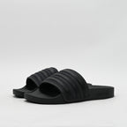 Adidas Claquettes Adilette Slides