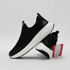 PEAK FOOTWEAR