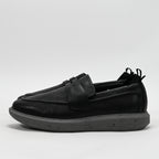 HUSH PUPPIES FOOTWEAR