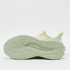 ERKE FOOTWEAR
