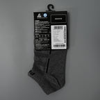 PEAK SOCKS