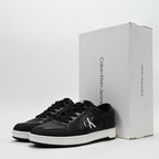 Calvin Klein ESSENTIAL MESH RUNNER